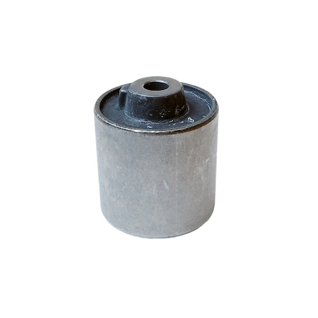 Mevotech 06 Linc Zephyr/06-11 Merc Milan:Fr C-Arm Bushing, Ms40443 MS40443